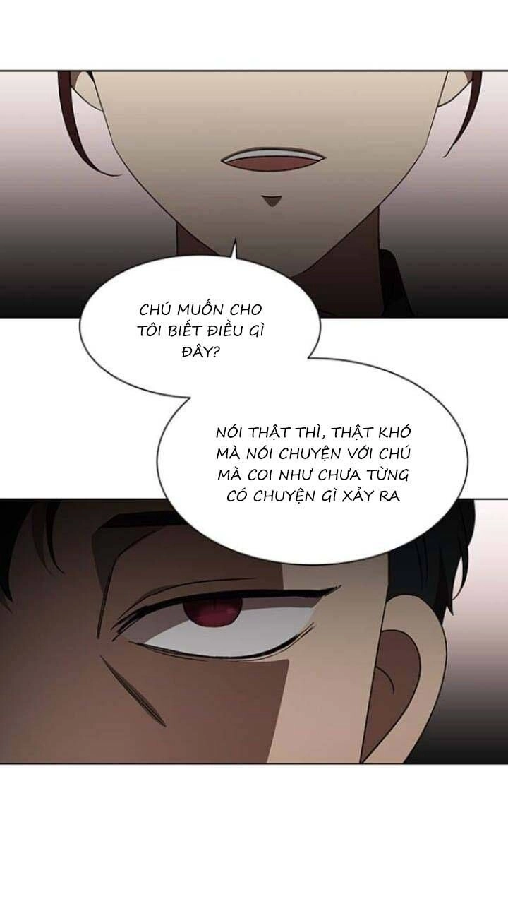 Nó Là Của Tôi Chapter 127 - 12