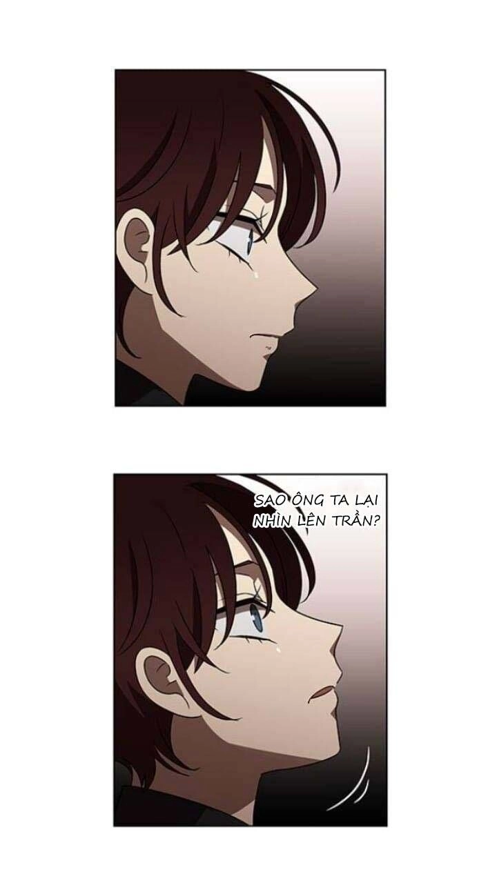 Nó Là Của Tôi Chapter 127 - 14