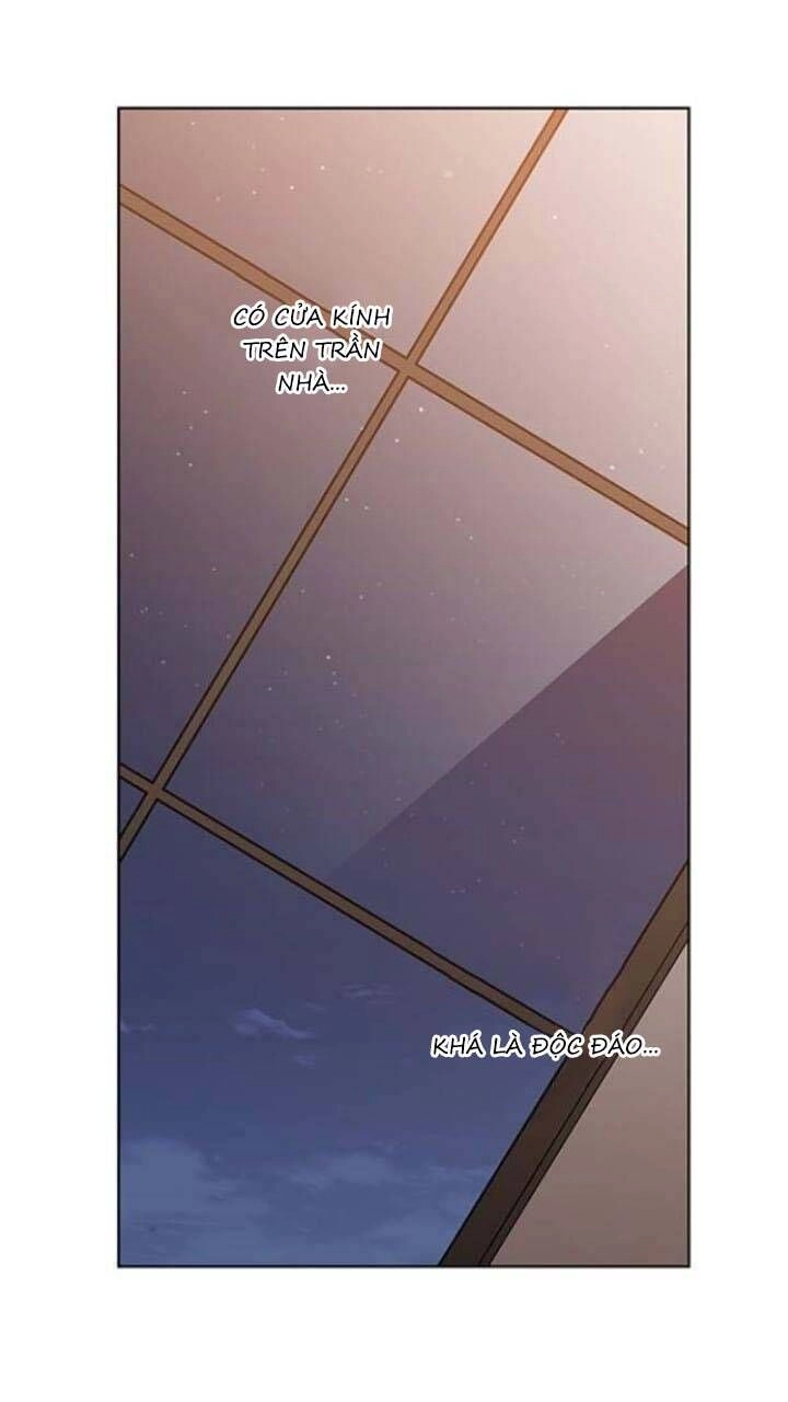 Nó Là Của Tôi Chapter 127 - 15