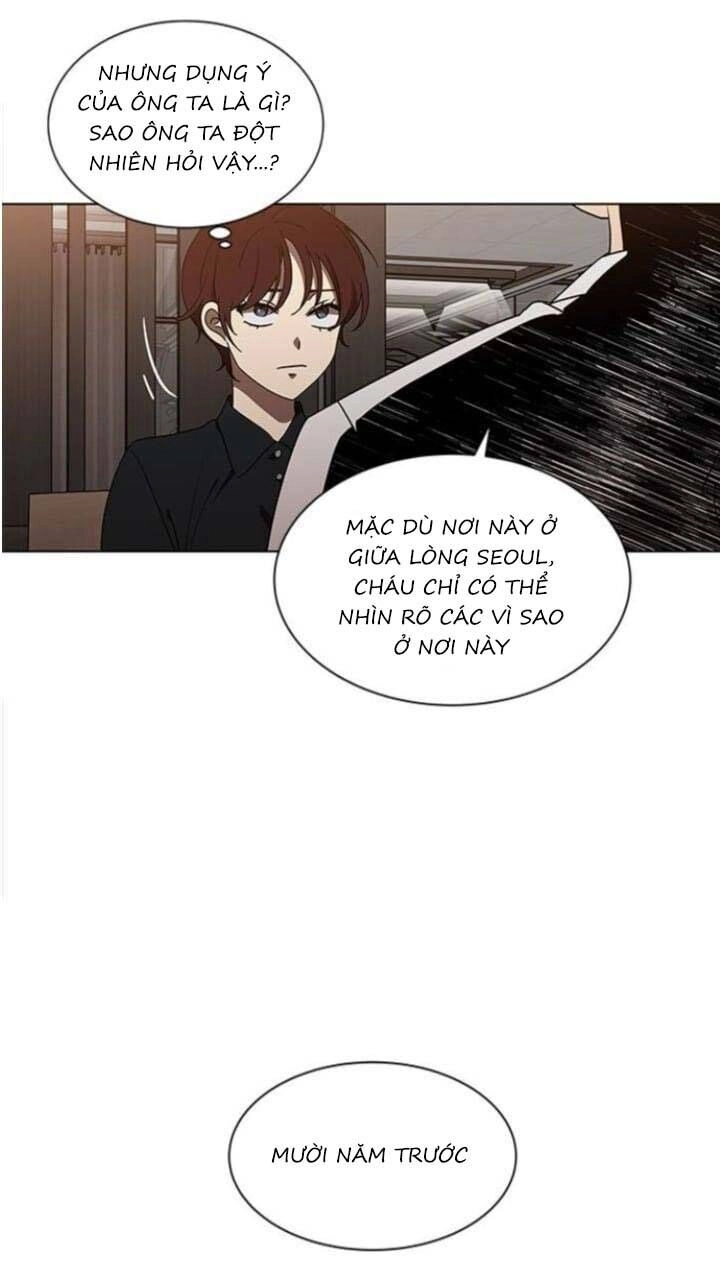 Nó Là Của Tôi Chapter 127 - 16