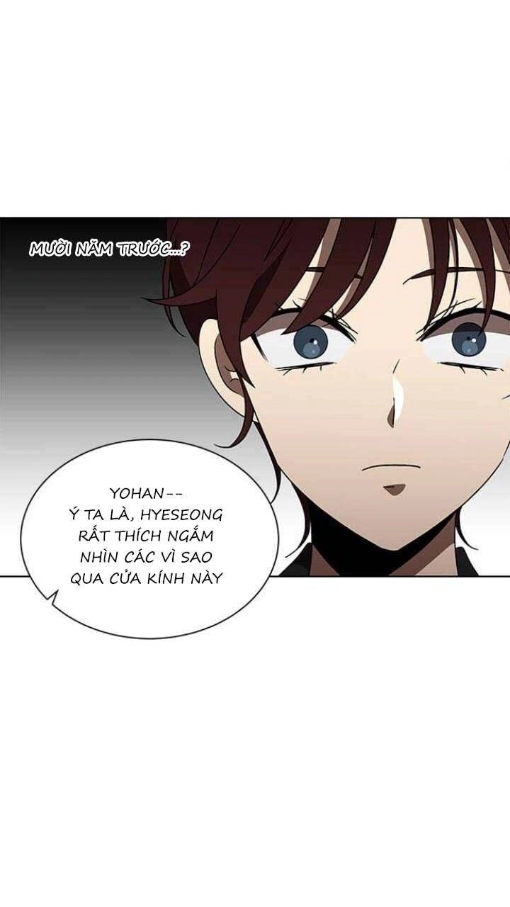 Nó Là Của Tôi Chapter 127 - 17