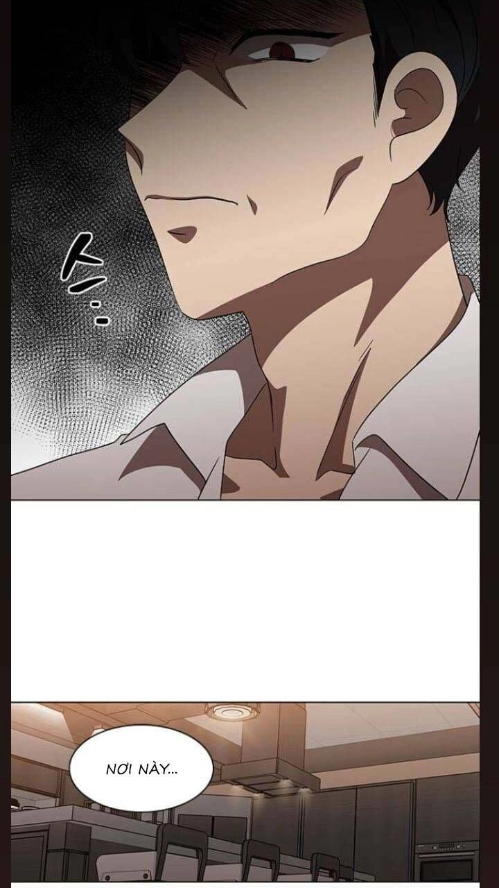 Nó Là Của Tôi Chapter 127 - 19