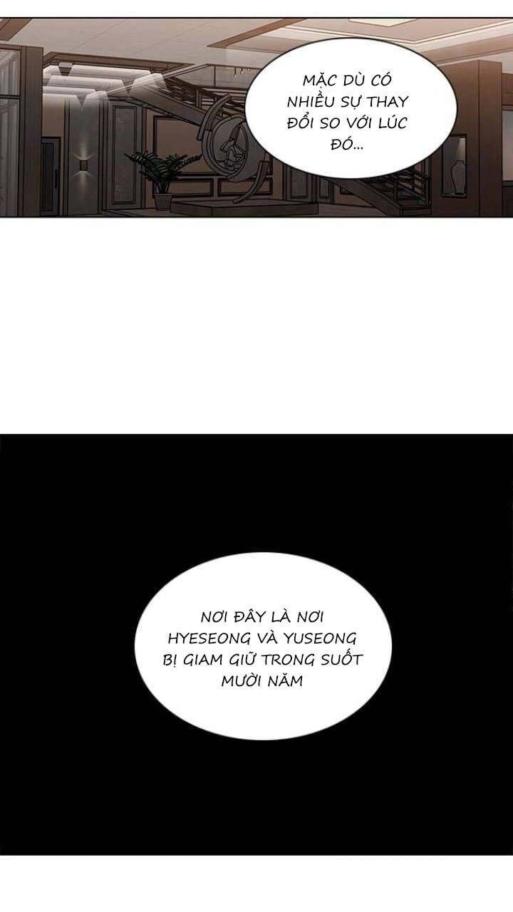 Nó Là Của Tôi Chapter 127 - 20