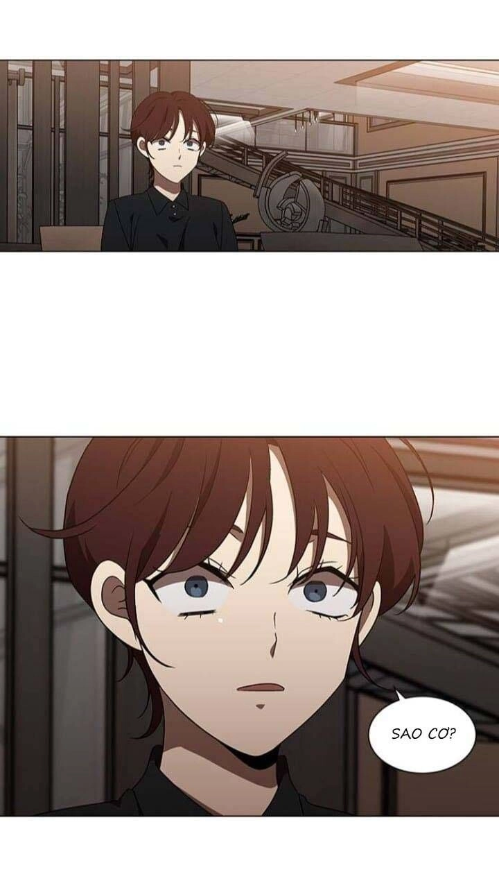 Nó Là Của Tôi Chapter 127 - 21