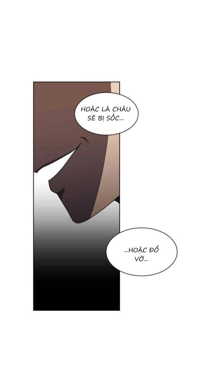 Nó Là Của Tôi Chapter 127 - 23