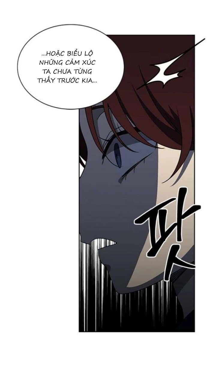 Nó Là Của Tôi Chapter 127 - 24