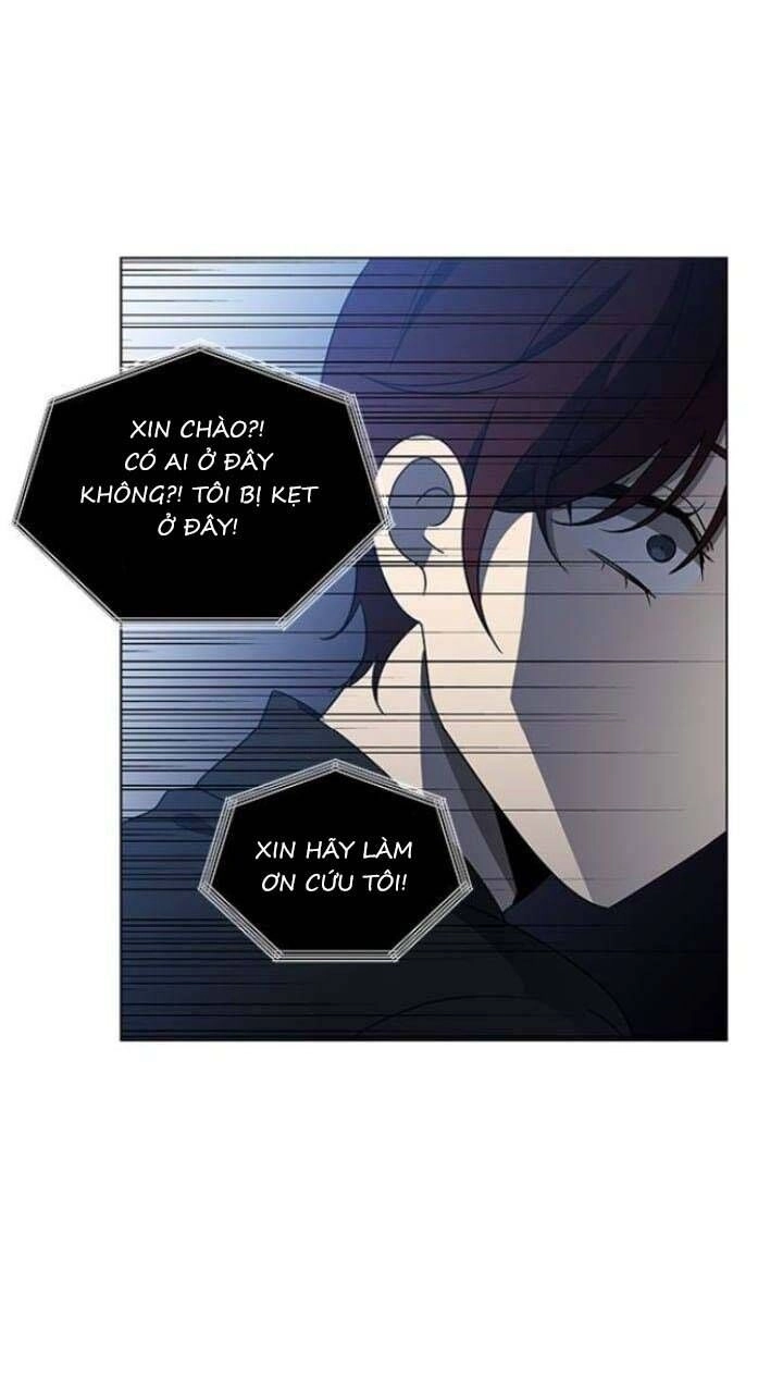 Nó Là Của Tôi Chapter 127 - 26