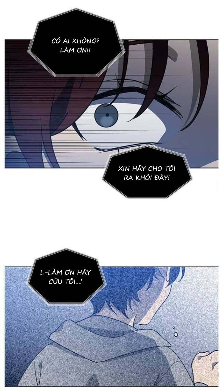 Nó Là Của Tôi Chapter 127 - 27