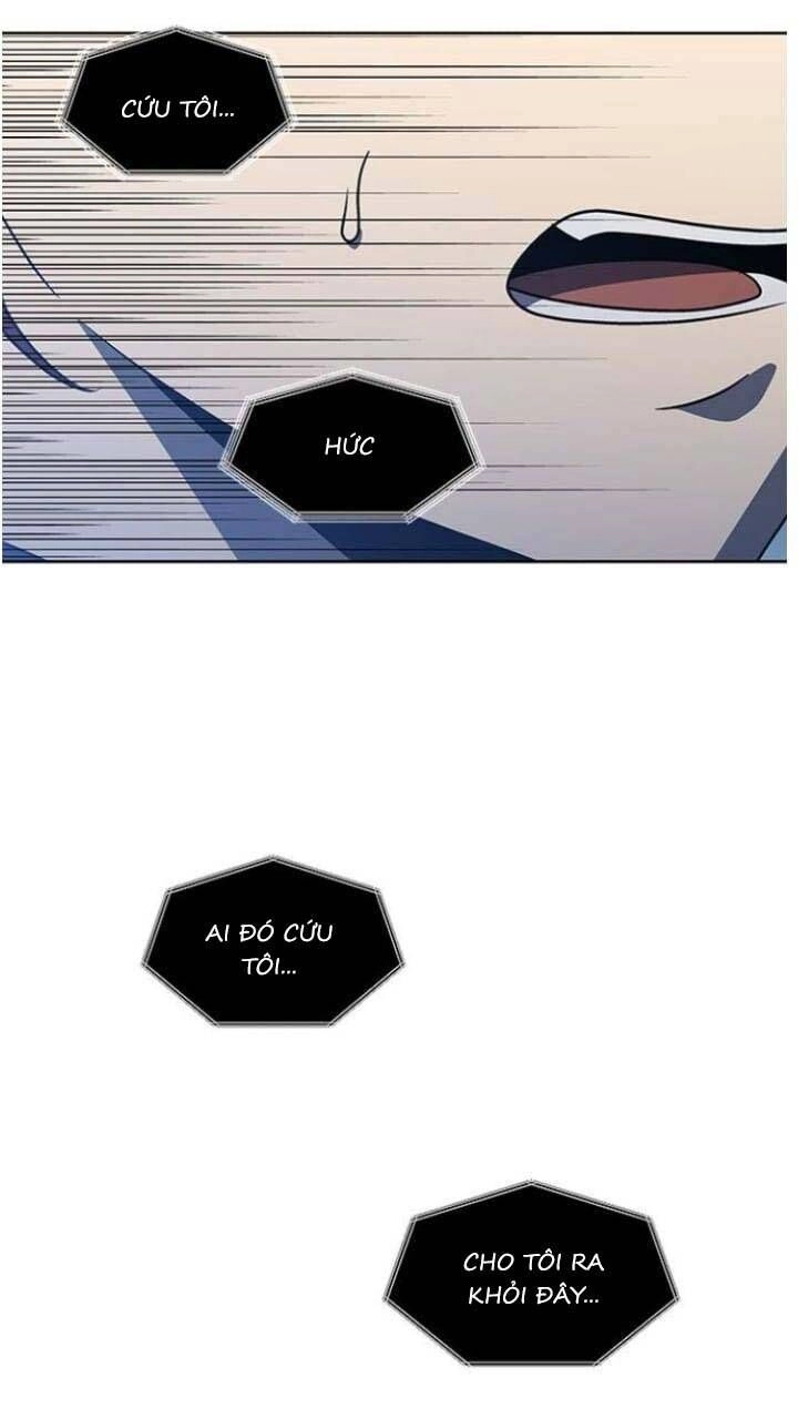 Nó Là Của Tôi Chapter 127 - 28