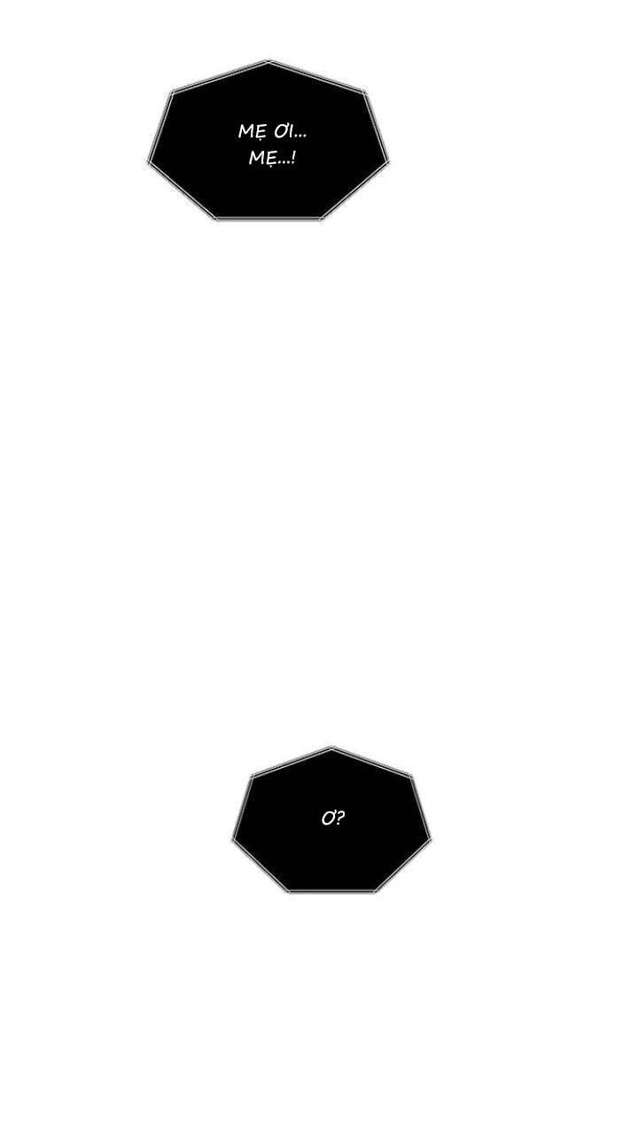 Nó Là Của Tôi Chapter 127 - 29