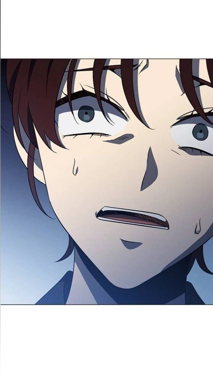 Nó Là Của Tôi Chapter 127 - 31