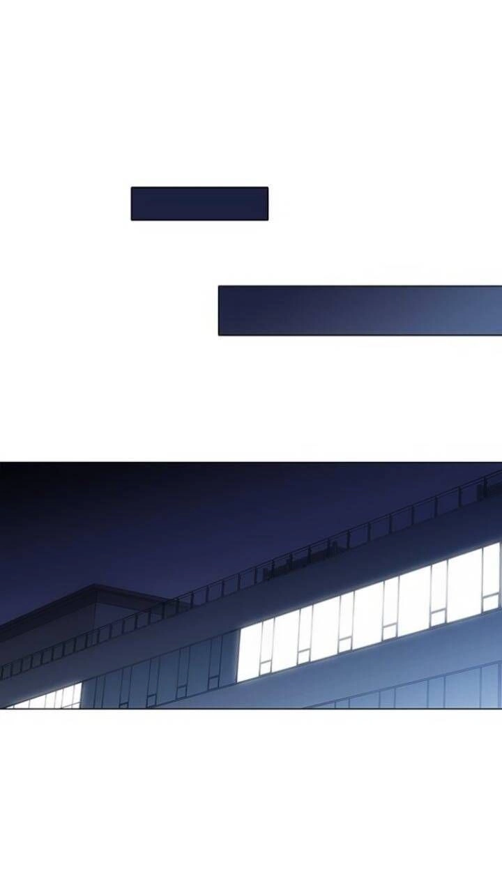 Nó Là Của Tôi Chapter 127 - 32