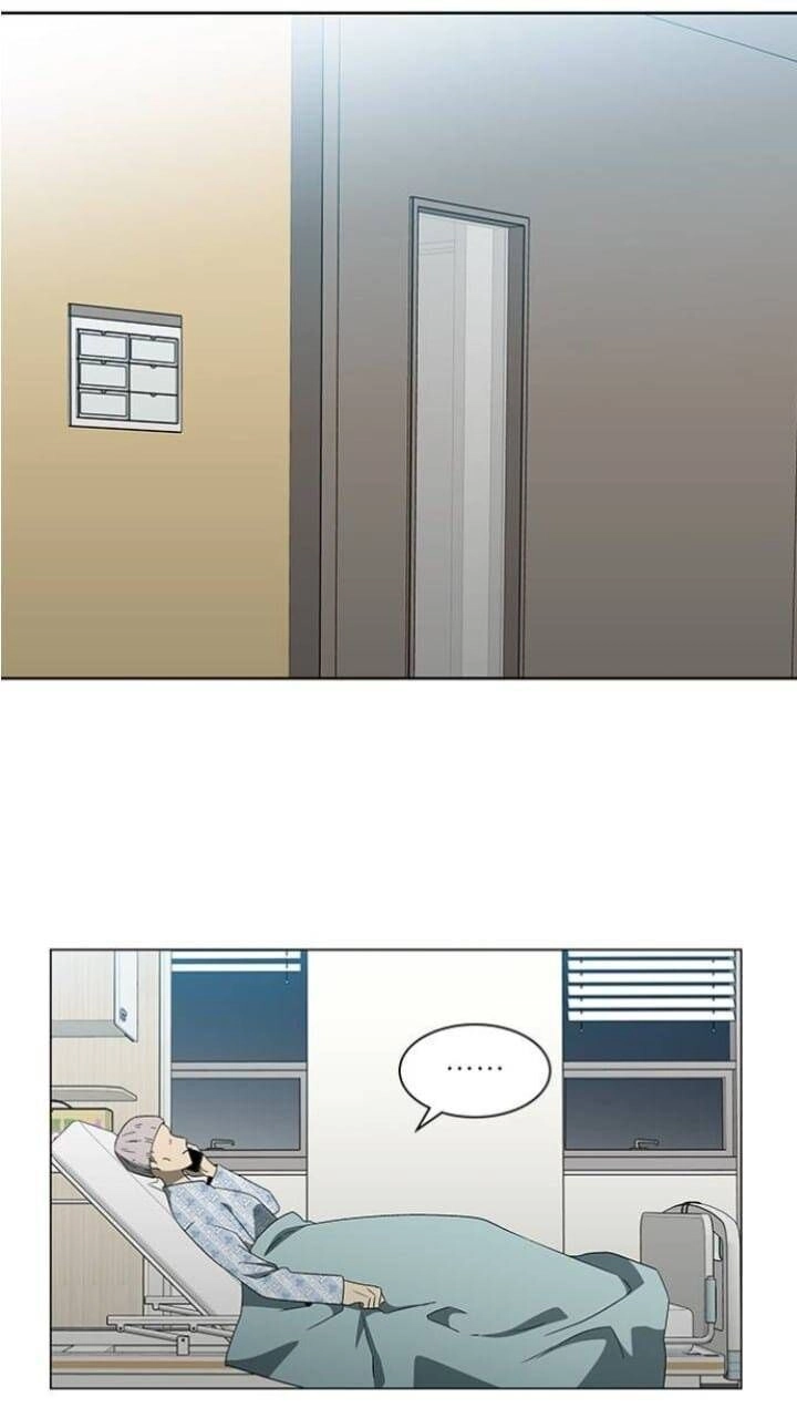 Nó Là Của Tôi Chapter 127 - 33