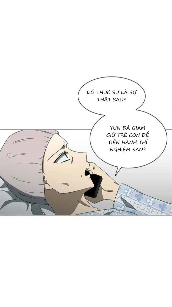 Nó Là Của Tôi Chapter 127 - 34