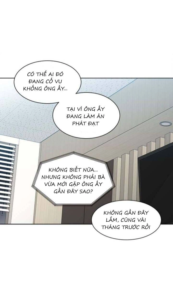 Nó Là Của Tôi Chapter 127 - 36