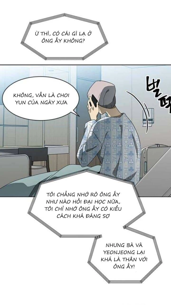 Nó Là Của Tôi Chapter 127 - 37