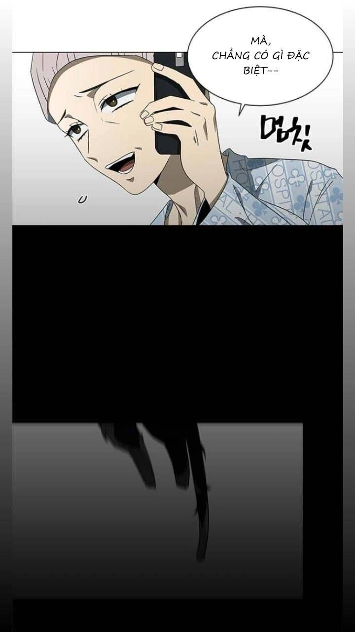 Nó Là Của Tôi Chapter 127 - 38