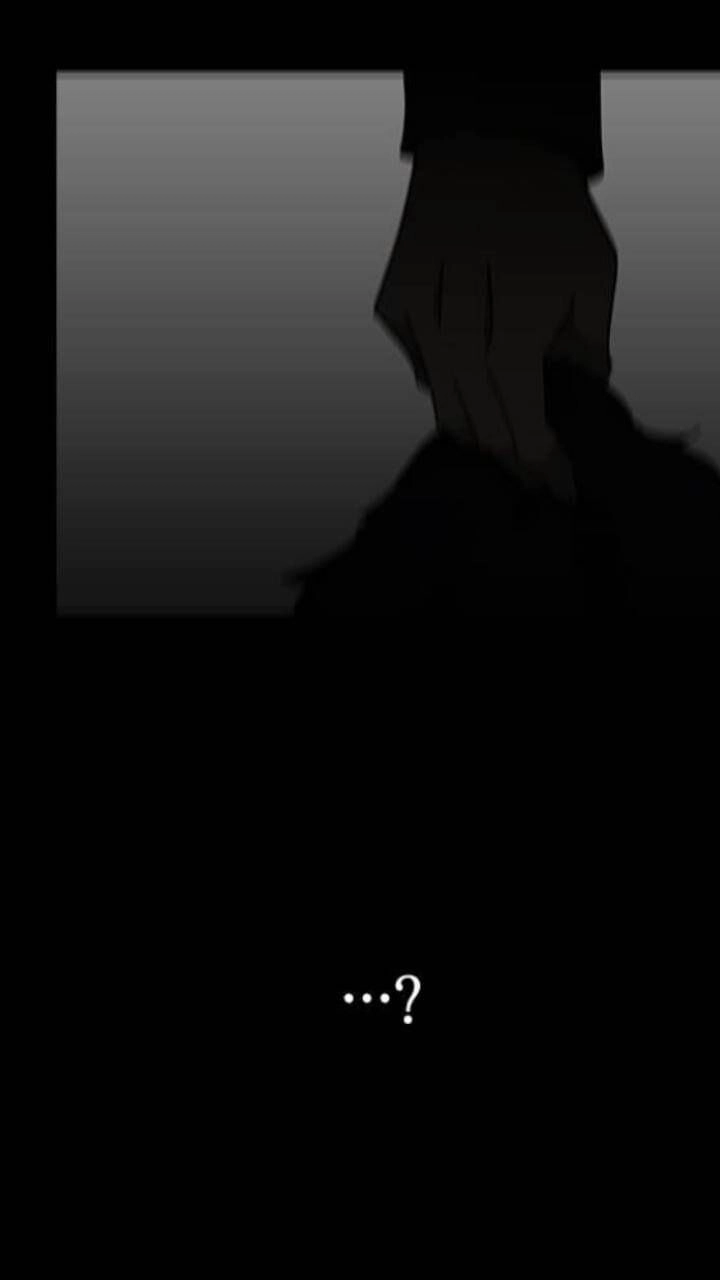 Nó Là Của Tôi Chapter 127 - 39