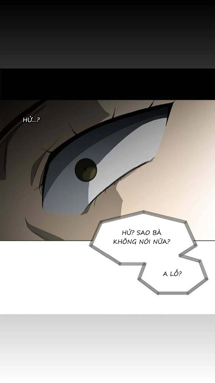 Nó Là Của Tôi Chapter 127 - 40