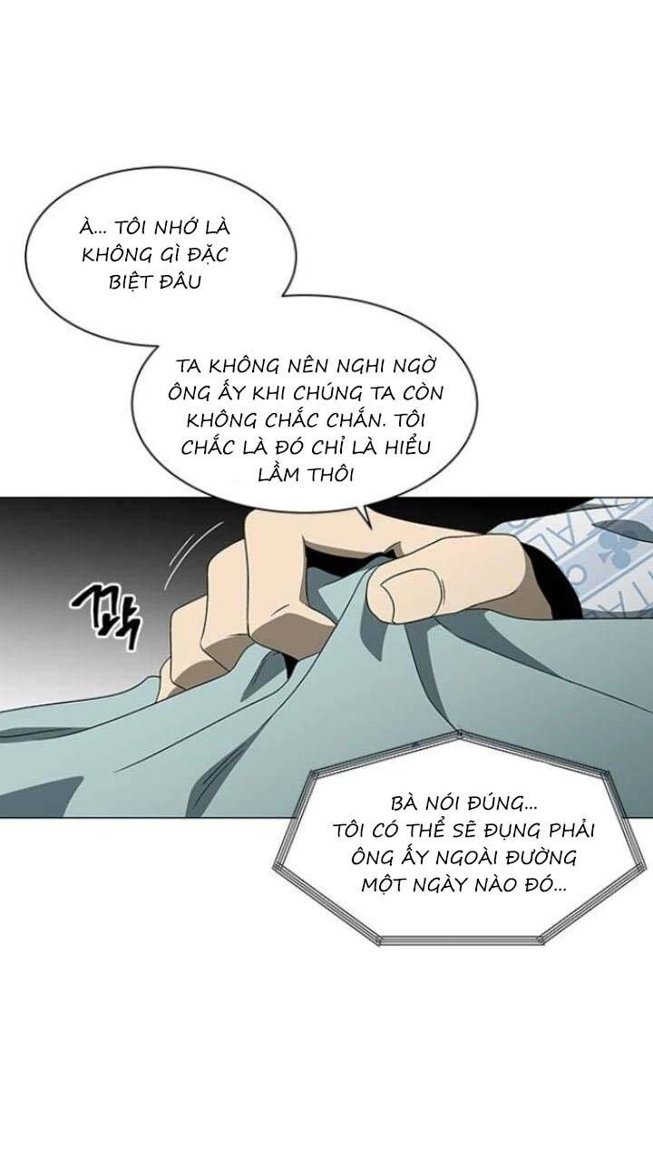 Nó Là Của Tôi Chapter 127 - 41