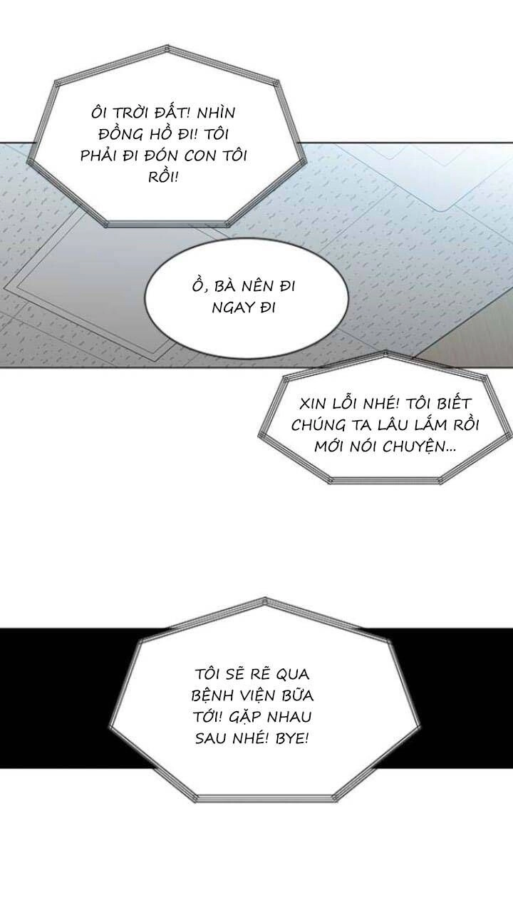 Nó Là Của Tôi Chapter 127 - 42
