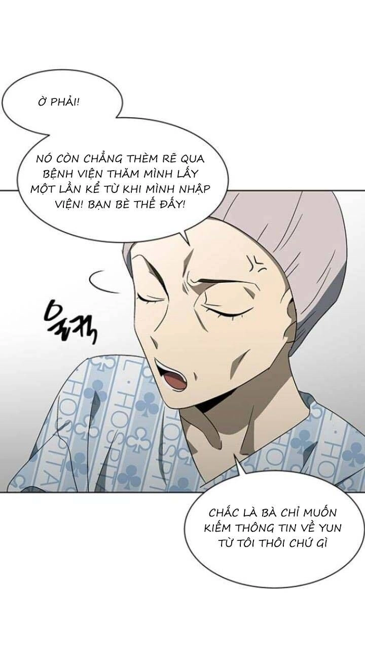 Nó Là Của Tôi Chapter 127 - 44