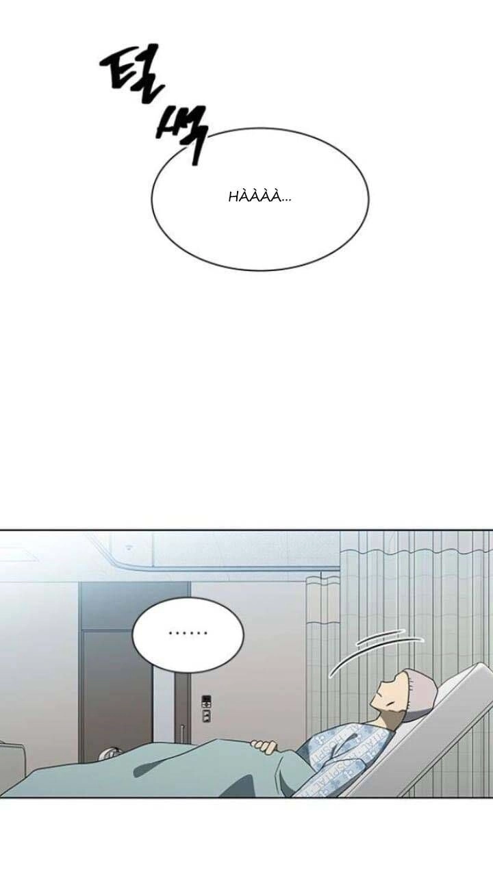 Nó Là Của Tôi Chapter 127 - 45