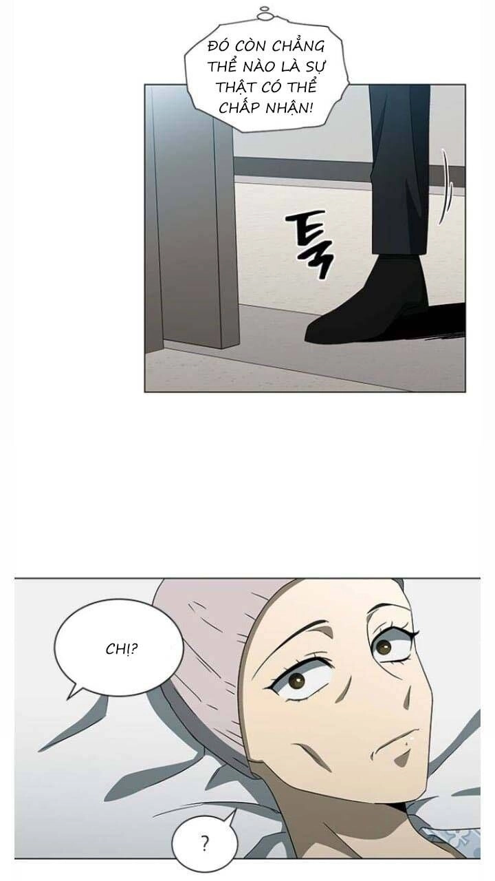 Nó Là Của Tôi Chapter 127 - 47