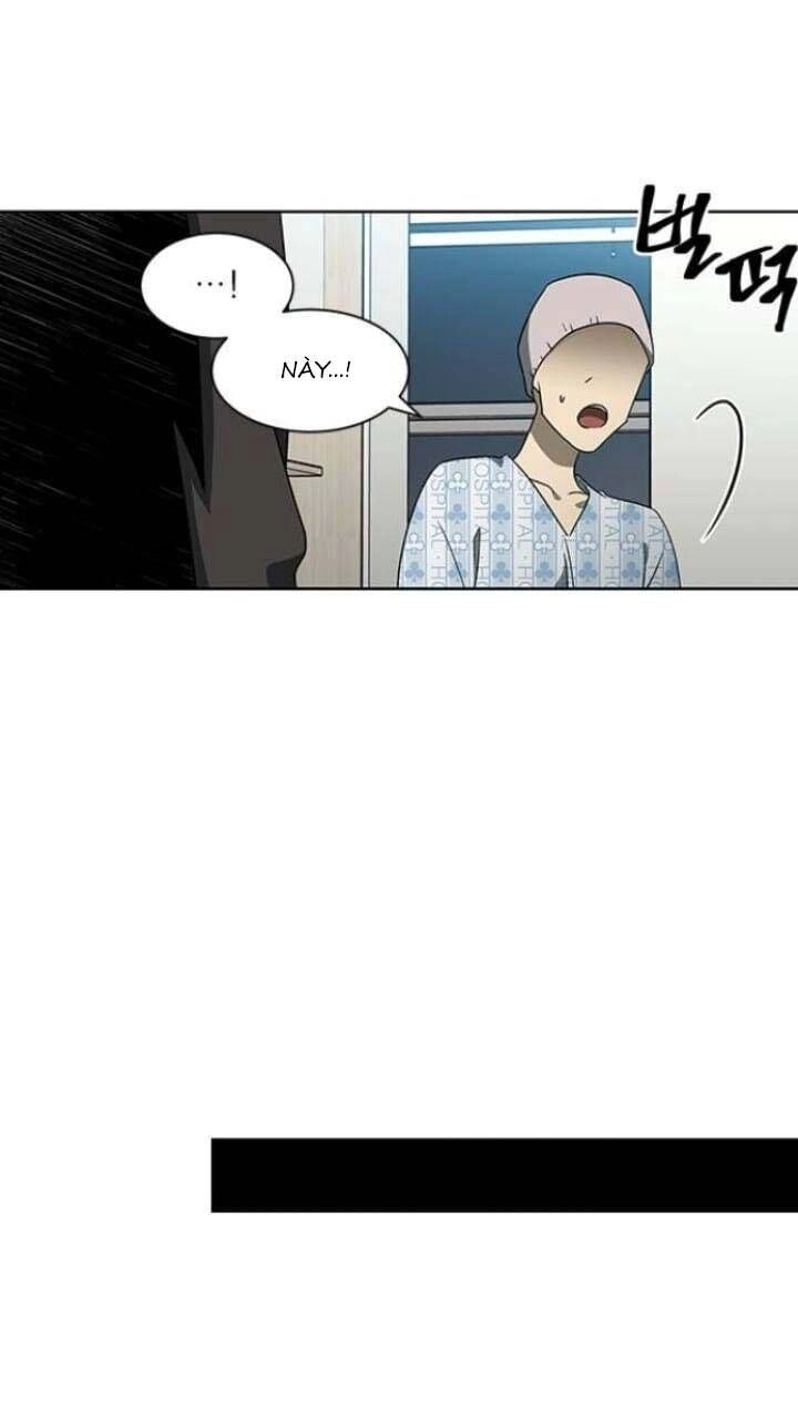 Nó Là Của Tôi Chapter 127 - 48