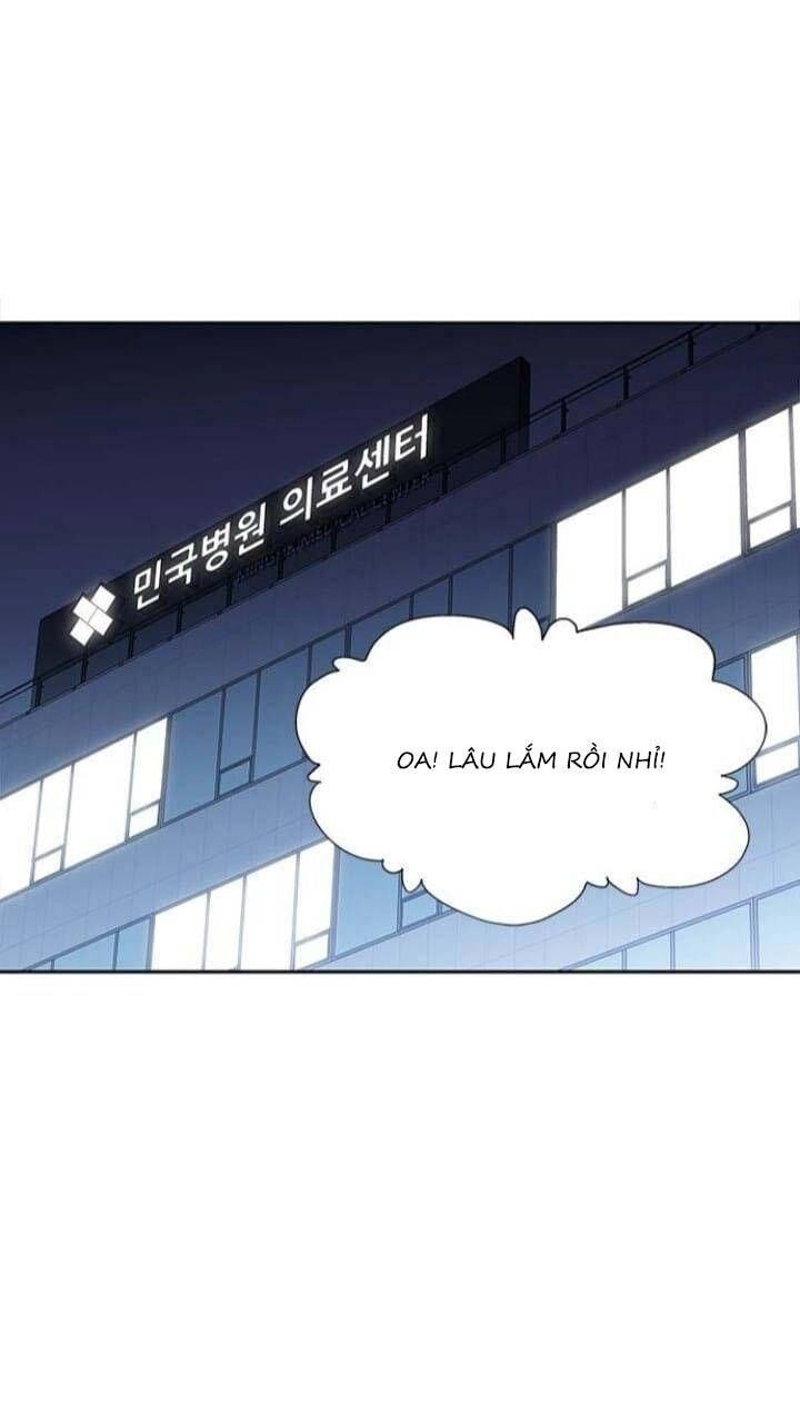 Nó Là Của Tôi Chapter 127 - 49