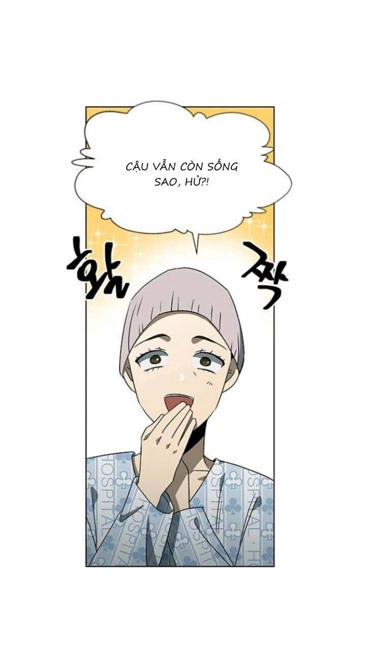 Nó Là Của Tôi Chapter 127 - 50