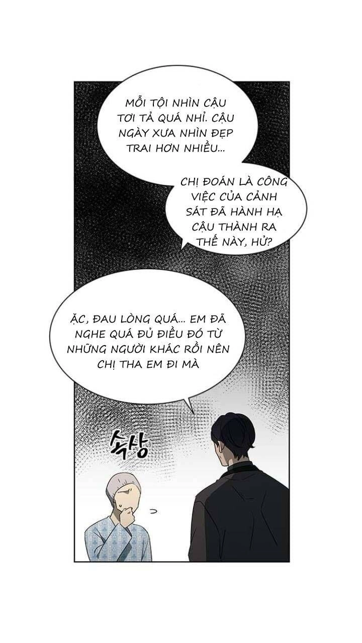 Nó Là Của Tôi Chapter 127 - 52