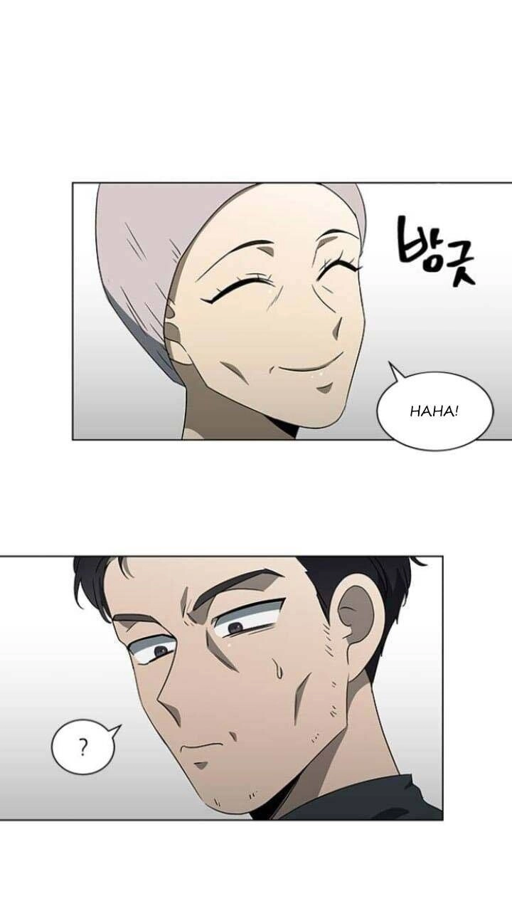 Nó Là Của Tôi Chapter 127 - 53