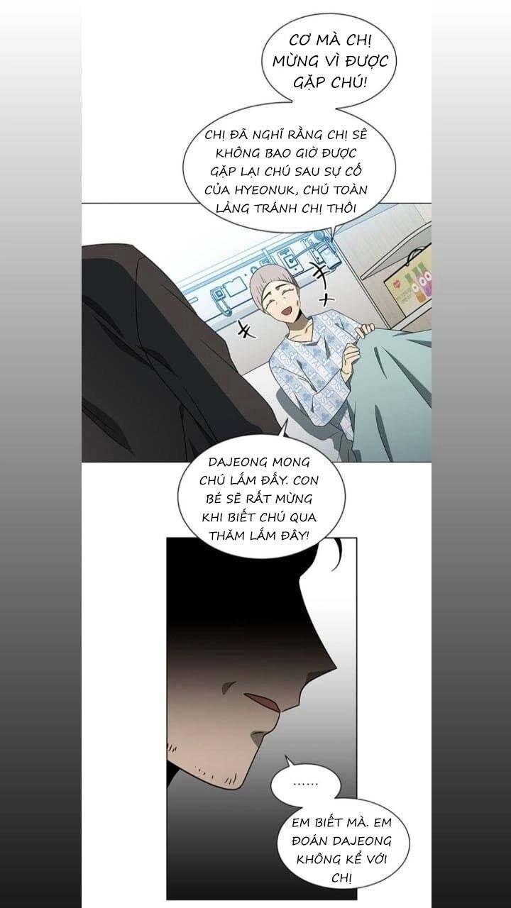 Nó Là Của Tôi Chapter 127 - 54