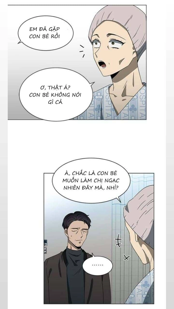 Nó Là Của Tôi Chapter 127 - 55