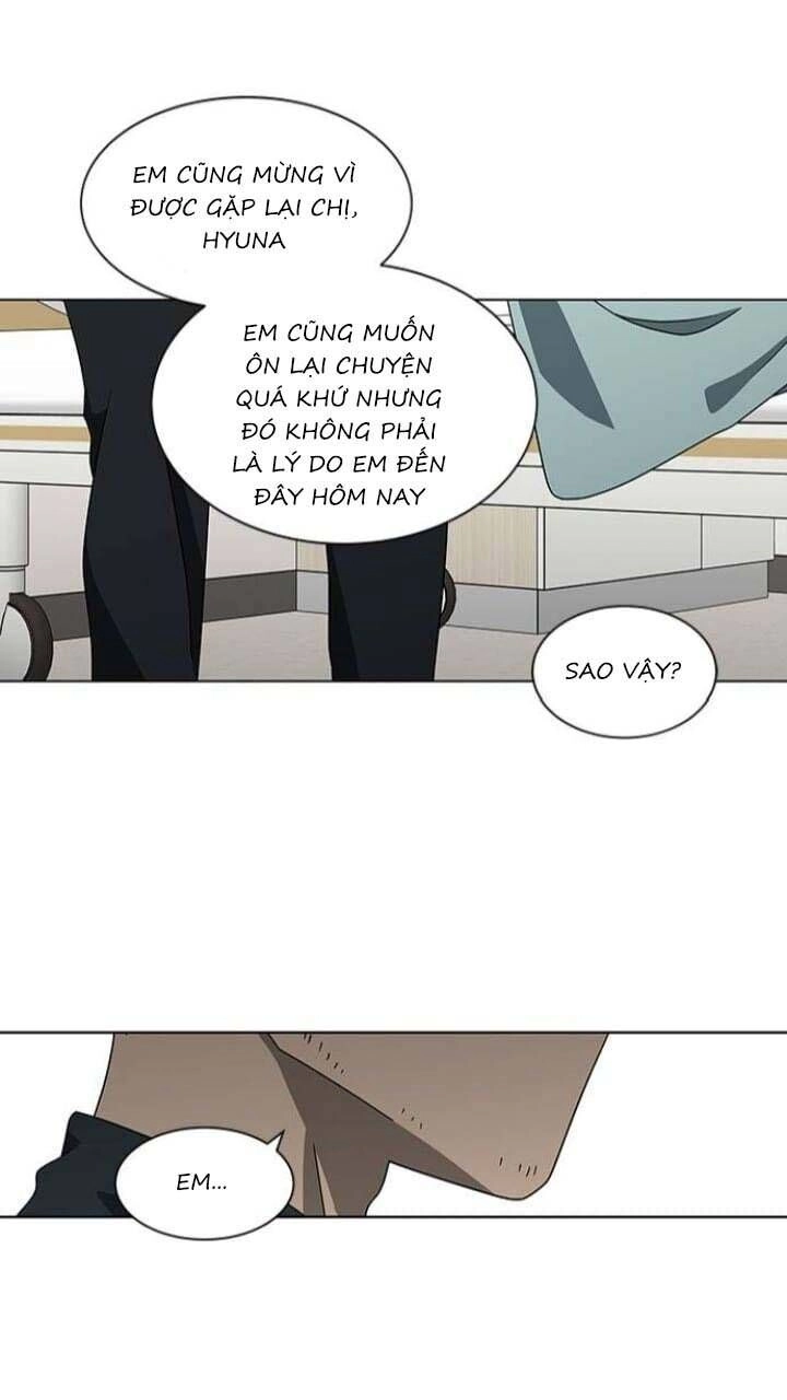 Nó Là Của Tôi Chapter 127 - 56