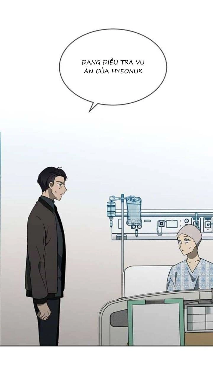 Nó Là Của Tôi Chapter 127 - 57