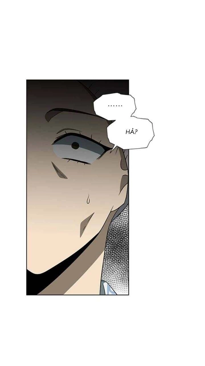 Nó Là Của Tôi Chapter 127 - 58