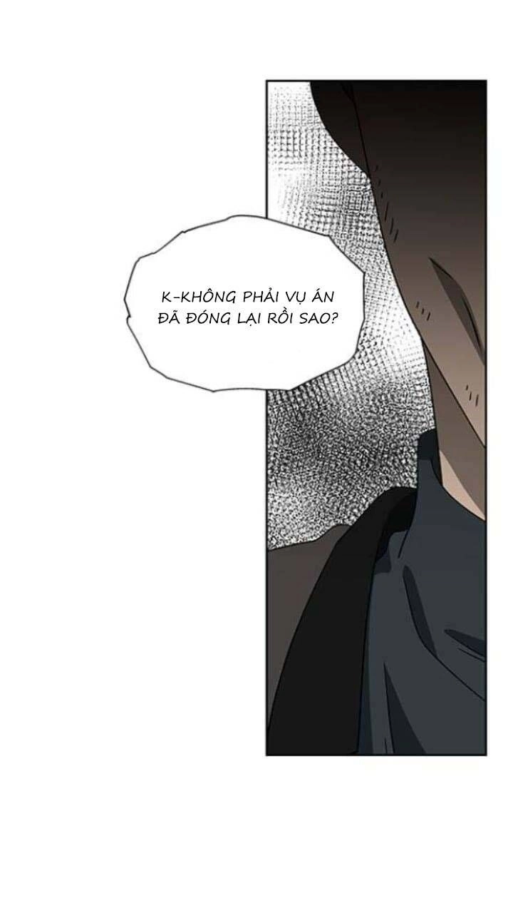 Nó Là Của Tôi Chapter 127 - 59