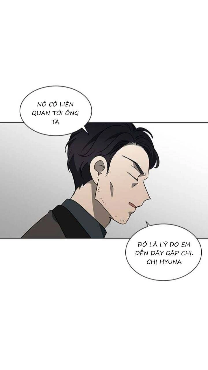 Nó Là Của Tôi Chapter 127 - 61