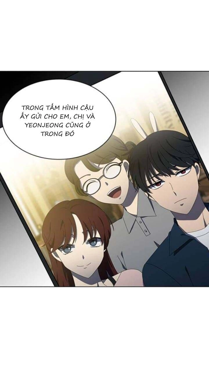 Nó Là Của Tôi Chapter 127 - 64