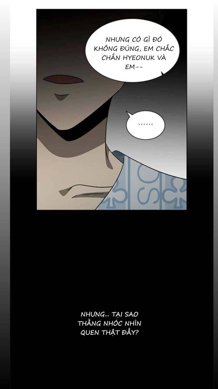 Nó Là Của Tôi Chapter 127 - 65