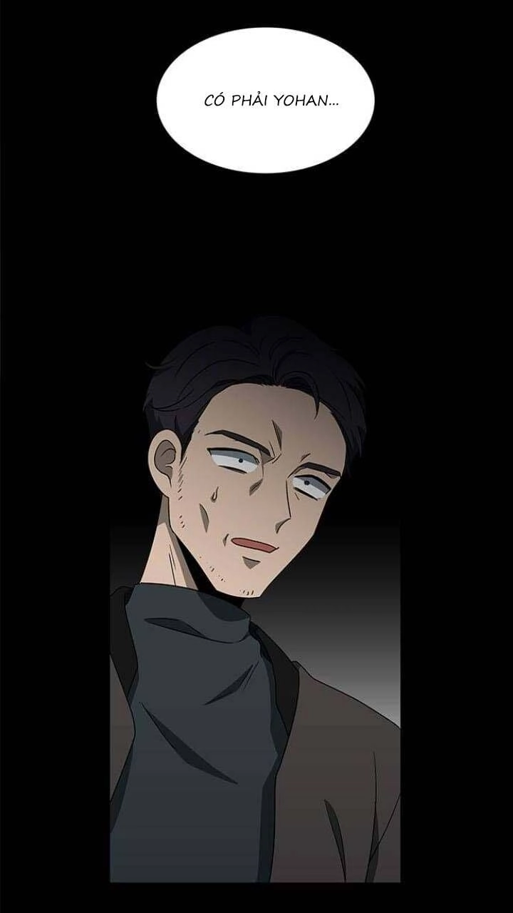 Nó Là Của Tôi Chapter 127 - 67