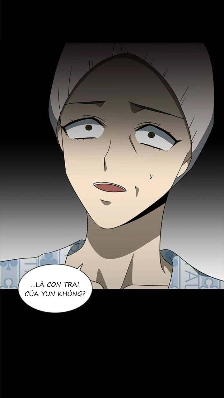 Nó Là Của Tôi Chapter 127 - 68