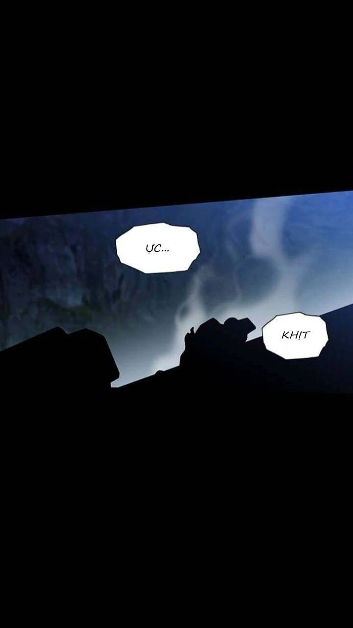 Nó Là Của Tôi Chapter 128 - 5