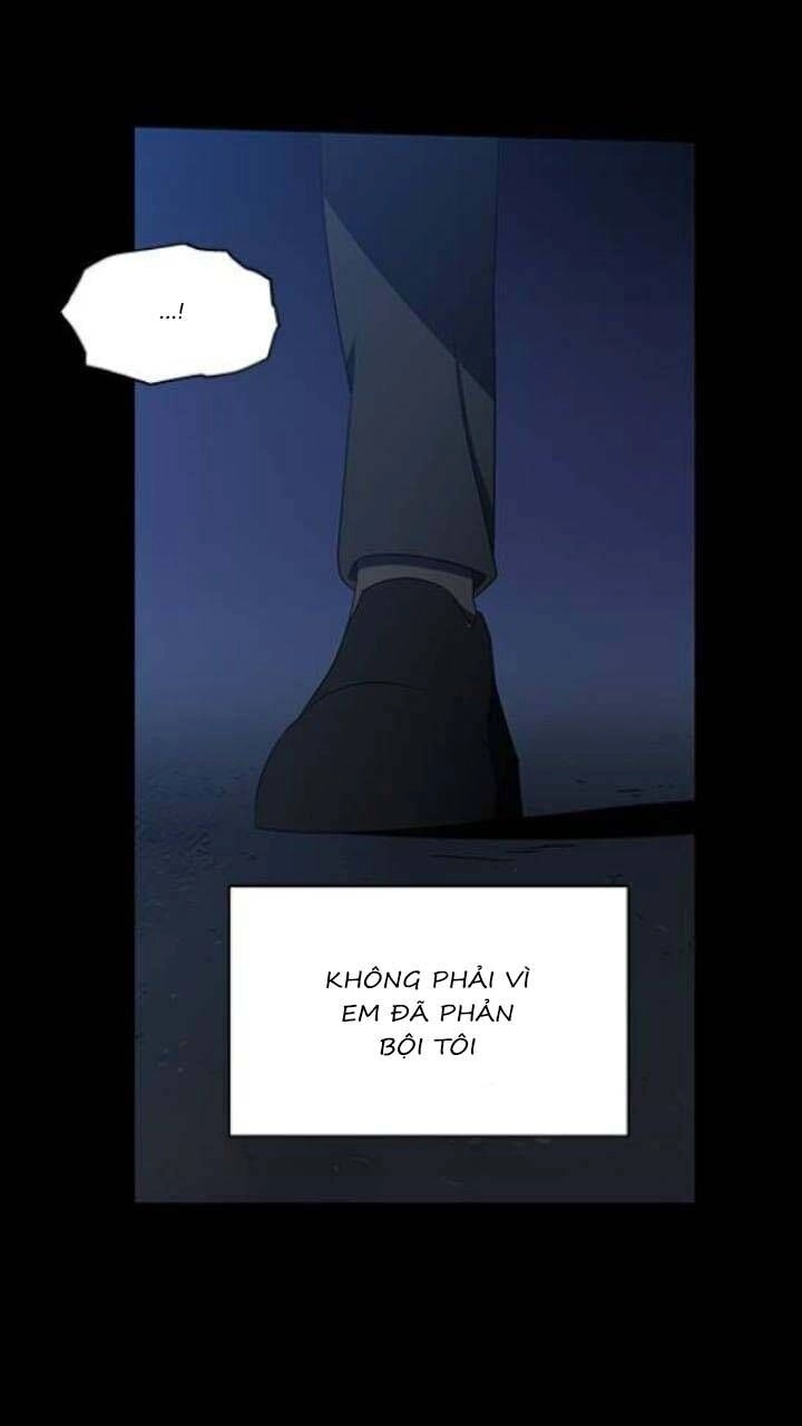 Nó Là Của Tôi Chapter 128 - 6