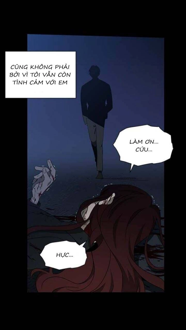 Nó Là Của Tôi Chapter 128 - 7