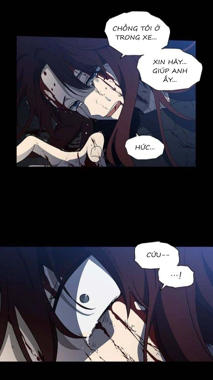 Nó Là Của Tôi Chapter 128 - 8