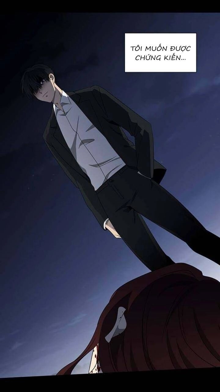 Nó Là Của Tôi Chapter 128 - 9