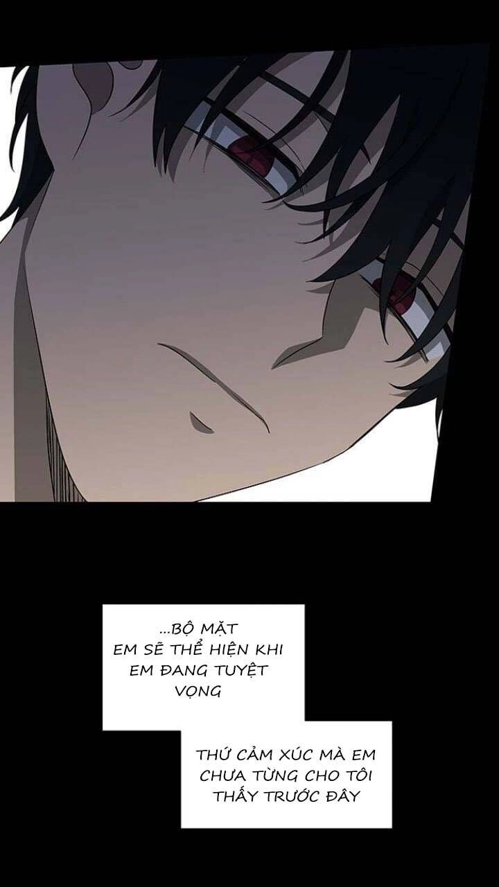 Nó Là Của Tôi Chapter 128 - 10